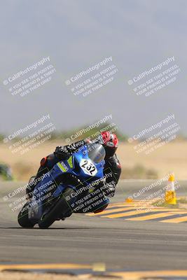 media/Sep-30-2023-SoCal Trackdays (Sat) [[636657bffb]]/Turn 15 (1120am)/